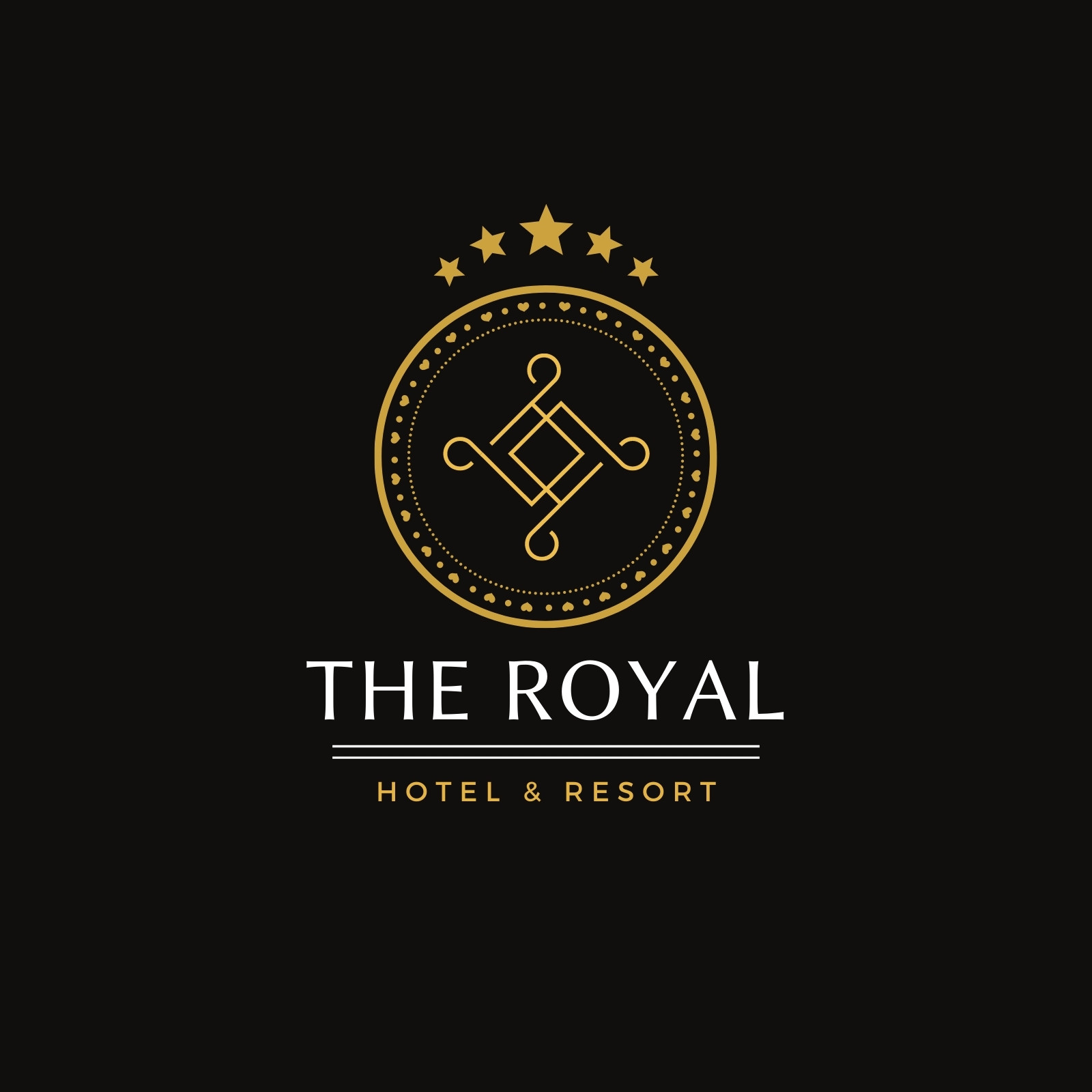 Trending Hotels